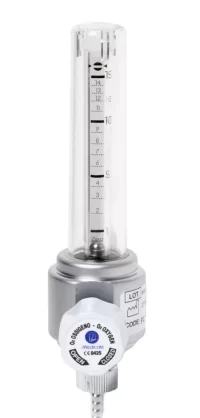 dz-medicale-Flowmeter-flussometro-734x1536