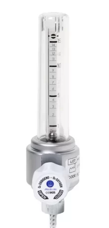oxyone medical devices Flowmeter-flussometro-734x1536
