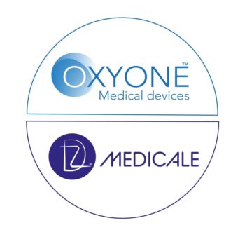 logo dz medicale transizione